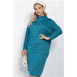 Костюм (Джемпер+Юбка) LADY TAIGA, 1051739