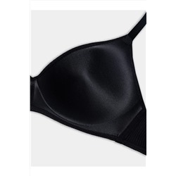 Бюстгальтер MARK FORMELLE, 1213457