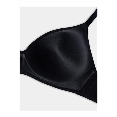 Бюстгальтер MARK FORMELLE, 1213457