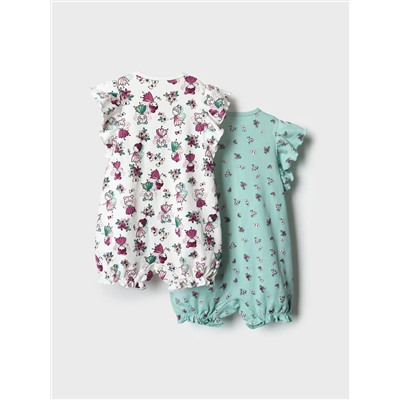 PLAYTODAY Песочник 12624024