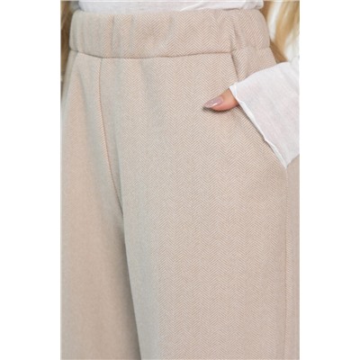 LT Collection Брюки Б14903-7М