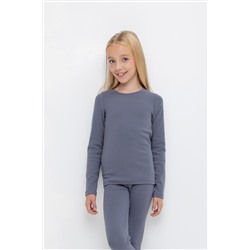 Джемпер CROCKID, 955284