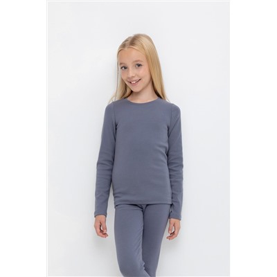 Джемпер CROCKID, 955284