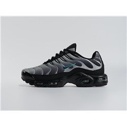Кроссовки Nike Air Max Plus TN