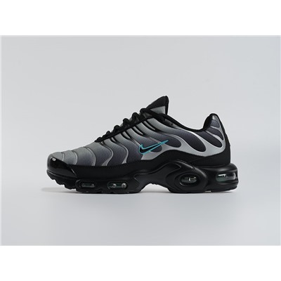 Кроссовки Nike Air Max Plus TN
