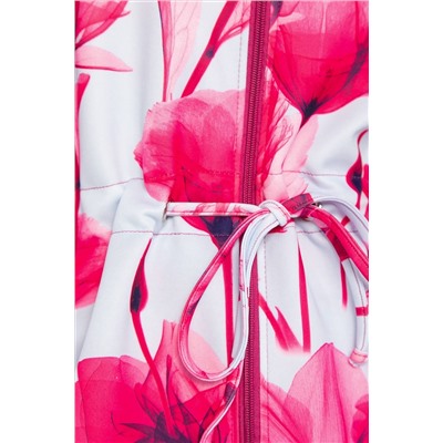 Костюм (Толстовка+Брюки) LADY TAIGA, 1104634