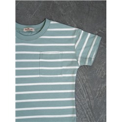 Binita Футболка 535-3