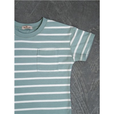 Binita Футболка 535-3