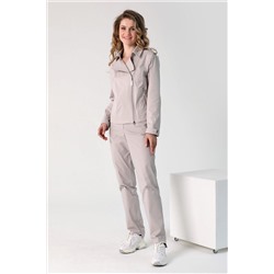 Жакет DIZZYWAY, 1121049