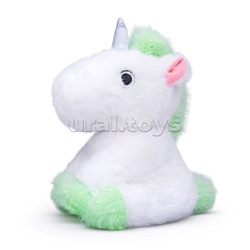 Мягкая игрушка "Лошадка" 20 см.