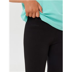 Axima Легинсы 78234450002