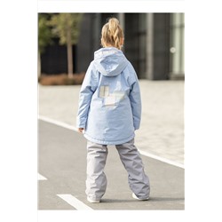 Комплект (Куртка+Брюки) BATIK CASUAL, 1035310