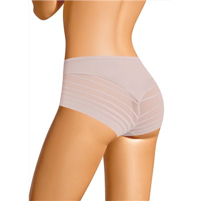 CLEVER Трусы M861к