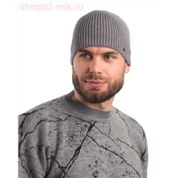 29525 1А SHM Тимбер Шапка (56-58)