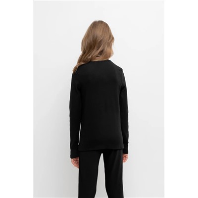 CROCKID Джемпер К 302300-1