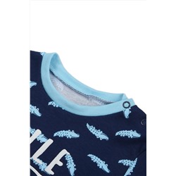 Футболка М7716/2 НАТАЛИ, 1018364