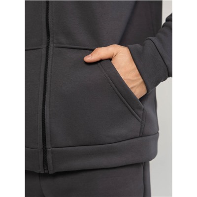 Костюм мод.2100/1