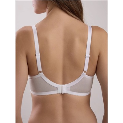 Conte elegant Бюстгальтер COMFORT PLUS RB6166