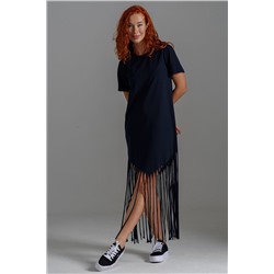 Платье 7477 НАТАЛИ, 1118053