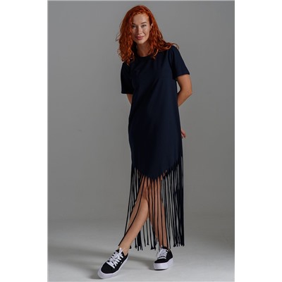 Платье 7477 НАТАЛИ, 1118053