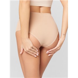 ТРУСЫ ЖЕНСКИЕ (3ШТ.) 412075-3