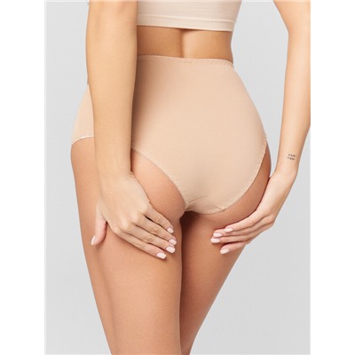 ТРУСЫ ЖЕНСКИЕ (3ШТ.) 412075-3