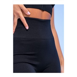 Леггинсы PELICAN, 963404