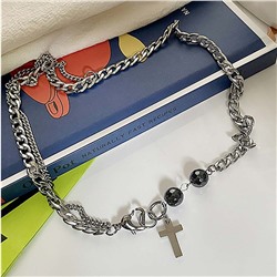 Колье арт. 26 7945 (id 287483)