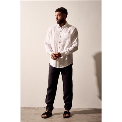 Брюки OXOUNO, 1125091