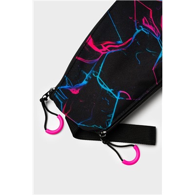 Чехол PLAYTODAY, 1130187