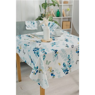 Натали Скатерть 150