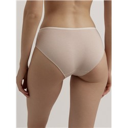 Трусы CONTE BASIC COLLECTION LB 2014.1 Трусы женские