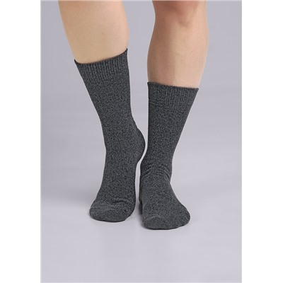 Носки женские