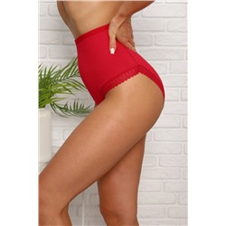 Трусы 64812 НАТАЛИ, 1129660