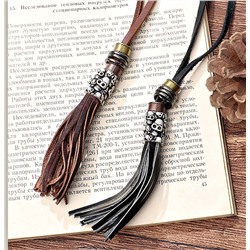 Акц -12% Подвеска арт. 26 6656 (id 277705)