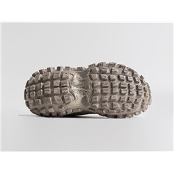 Кроссовки Balenciaga Defender