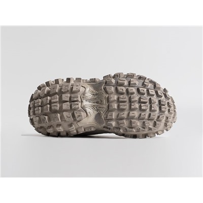 Кроссовки Balenciaga Defender