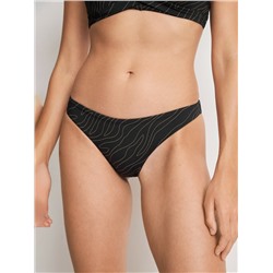 Трусы купальные жен. Nefeli