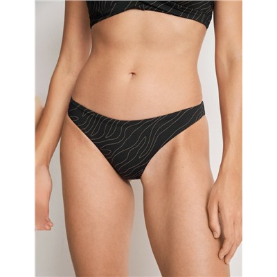 Трусы купальные жен. Nefeli