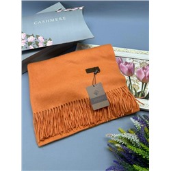 Артикул #23064815