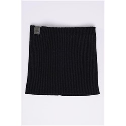 Снуд CLEVER, 1087881