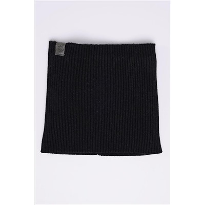 Снуд CLEVER, 1087881