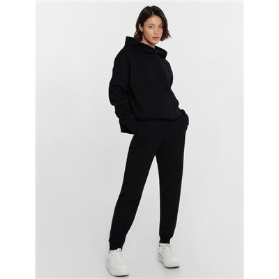 БРЮКИ ЖЕНСКИЕ 382433