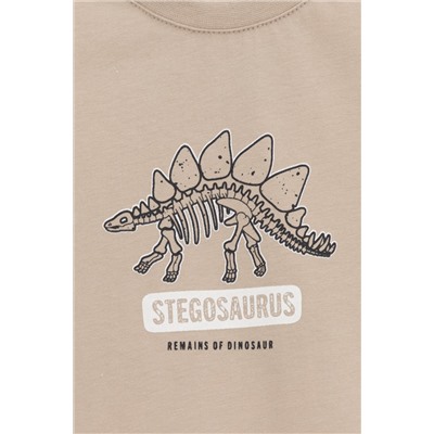 CROCKID Пижама К 1528