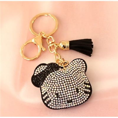 Брелок  Н01-7015р