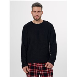 MARK FORMELLE Комплект 591056