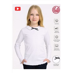 Лонгслив АПРЕЛЬ, 962860