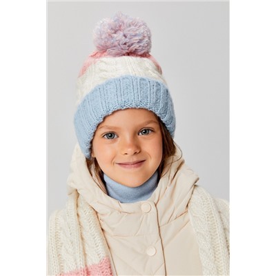 Шапка ACOOLA, 1077622