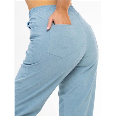 Текс-плюс Брюки НФ-00153670