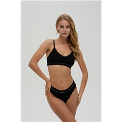 Бюстгальтер жен. Adri